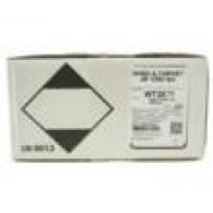 Wing & Target 12 GA 1oz #7.5 1250 fps 250 Round Case