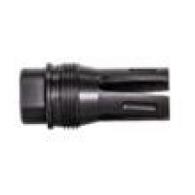 Radical Defense KFM M240/MK48 25/32x24 Radical Defense KFM M240/MK48 25/32x24