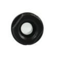 Radical Defense KFM Flash Hider 30 Cal 14X1M Left Hand