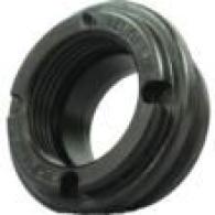 Radical Defense KFM HUB Mount