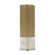 REMINGTON ROYAL FLUSH 12GA 2-3/4IN 1-1/4OZ 6 AMMO 25RD REMINGTON ROYAL FLUSH 12GA 2-3/4IN 1-1/4OZ 6 AMMO 25RD