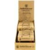 S&W POP Wallets Display (14pcs) Waxed