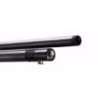 Umarex UX-Iconix PCP .22 Air Rifle Umarex UX-Iconix PCP .22 Air Rifle