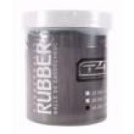 Umarex T4E - Rubber Ball - Black - 100 ct