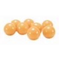 Umarex T4E - Paintball - Orange - 100 ct Umarex T4E - Paintball - Orange - 100 ct