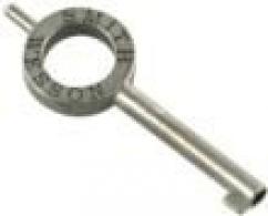 CUFF KEY M100/103/110/1800/1900