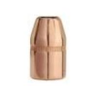Specialty Cartridge .357 125GR JHP Bullets 250 Rnds Specialty Cartridge .357 125GR JHP Bullets 250 Rnds