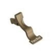TacSol Performance Mag Release for 10/22 & X-RING Rifles Qui