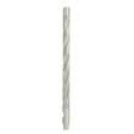 TacSol X-RING Performance LT Barrels for 10/22 Rifles Silver