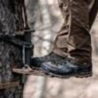 Tethrd Workhorse Platform Regular Tethrd Workhorse Platform Regular