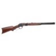 TAYLOR 1873 RIFLE PISTOL GRIP 18in .357MAG TUNED 10rd