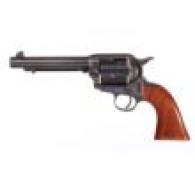 TAYLOR GUNFIGHTER DEFENDER 5.5in .357MAG TUNED