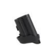 Taser X26P / X2 Tactical Performance Power Cartridge (TPPM)