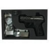 Ruger Max9 Pro Optic Ready 9mm 12rd Mag 3.2" Brl Fibr Ruger Max9 Pro Optic Ready 9mm 12rd Mag 3.2" Brl Fibr