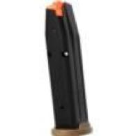 SIG SURPLUS MAGAZINE 320 9MM FULL 17 Round M17 COYOTE