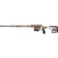 SIG CROSS .300 WIN MAG RIFLE 24IN MAGNUM FIRST LITE CERCA 6r SIG CROSS .300 WIN MAG RIFLE 24IN MAGNUM FIRST LITE CERCA 6r