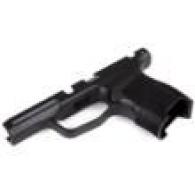Sig GRIP MODULE ASSY P365 9MM MANUAL SAFETY Black BULK Packagi Sig GRIP MODULE ASSY P365 9MM MANUAL SAFETY Black BULK Packagi