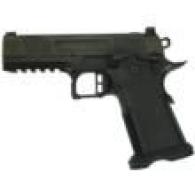 AF1911-ROMULUS 9MM 4.25in Polished Finish RMSc Cut