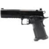 AF1911-ROMULUS 9MM 5in Polished Finish RMSc Cut