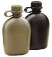 GI 1QT CANTEEN OLIVE DRAB