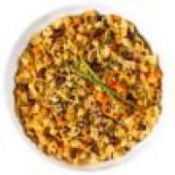 ReadyWise CP Spicy Asian Style Noodles Single Serve