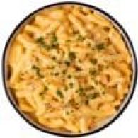 ReadyWise CP Mac & Cheese Single Serve