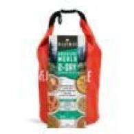 ReadyWise 2 Day Adventure Kit with Dry Bag