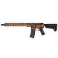 Shark Coast Trump Victory AR Rifle Shark Coast Trump Victory AR Rifle