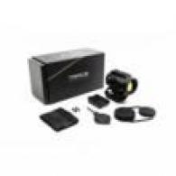 ZeroTech Trace & Trace Advanced 1x25 2MOA Red Dot
