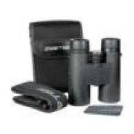 ZeroTech Vengance ED 10x42 Binoculars