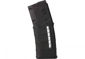 MAGAZINE PMAG M3 5.56 30RD Black - 8900006 MAGAZINE PMAG M3 5.56 30RD Black - 8900006