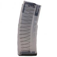 Amend2  556 30Rd Translucent C - 556MODCCLR30