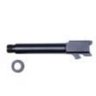 Glock Barrel G19 Gen5 9mm 1/2x28 threaded