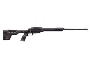 307 ALPINE MDT 6.5PRC 22" ADJ - 3WAMH65PPR4B 307 ALPINE MDT 6.5PRC 22" ADJ - 3WAMH65PPR4B