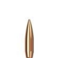 Lapua 30 cal 175gr MaxRange Target OTM 100 Rnd Bullets