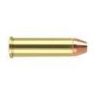 Nosler ASP-44 Mag 240g JHP 20ct