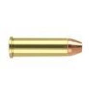 Nosler ASP-38 Special 125g JHP 20ct