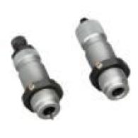 FL Die Set 8mmx58R Danish Krag