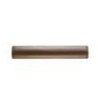 TacSol AXIOM Rimfire Suppressor Quicks& TacSol AXIOM Rimfire Suppressor Quicks&