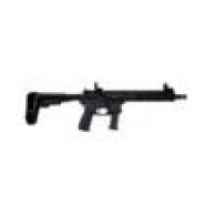 AF9-G.PISTOL AF9-G.PISTOL