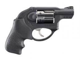 Ruger LCR 32 H&R Magnum 6 Shot Revolver Ruger LCR 32 H&R Magnum 6 Shot Revolver