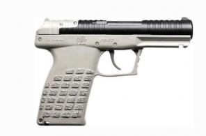 Kel-Tec 20RD TTNM DE - PR57TTNM