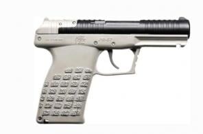 Kel-Tec 20RD TTNM DE - PR57TTNM Kel-Tec 20RD TTNM DE - PR57TTNM
