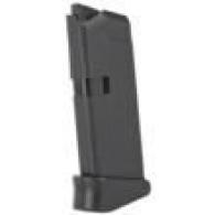 G42 .380 6rd W/EXT MAGAZINE BULK