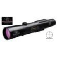 DropTine 3x-9x-40mm Bal Plex Mat Refurb