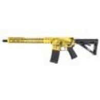 Black Rain Ordnance 16in 5.56 SPEC+PATRIOT RIFLE-GADSDEN FLA