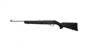 Ruger 10-22 Compact Rubber OverMolded Stock with Standard Ba Ruger 10-22 Compact Rubber OverMolded Stock with Standard Ba
