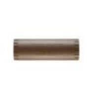TacSol Aeris Compact Rimfire Suppressor Quicks& TacSol Aeris Compact Rimfire Suppressor Quicks&