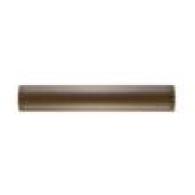 TacSol ASCENT22 Rimfire Suppressor Quicks& TacSol ASCENT22 Rimfire Suppressor Quicks&