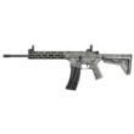 M&P 15-22 Sport MOE SL M-LOK Hgd Olive Drab Green TOPO .22LR 16.5in 25rnd M&P 15-22 Sport MOE SL M-LOK Hgd Olive Drab Green TOPO .22LR 16.5in 25rnd